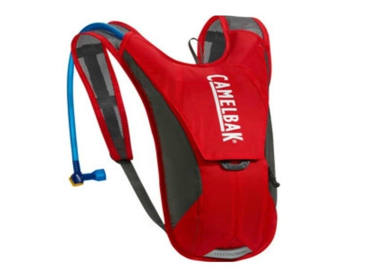 CamelBak Hydrobak 1.5L