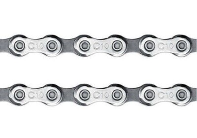 Campagnolo Veloce 10 Speed Chain