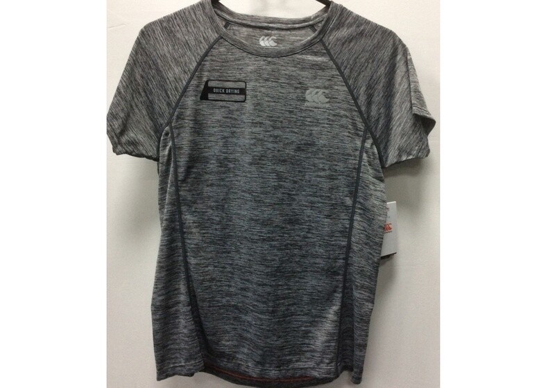 Canterbury E647504 Vapodri Training T-Shirt Size 10