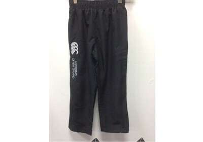 Canterbury E712606 Open Hem Stadium Pant