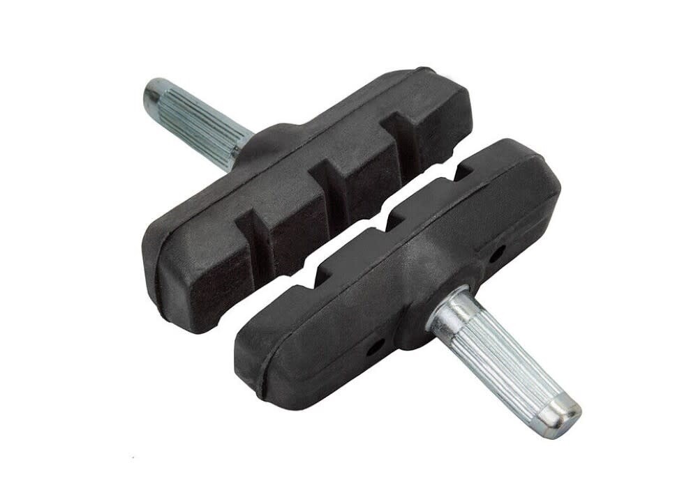 Clarks MTB/Hybrid Cantilever Brake Pads