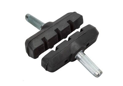 Clarks MTB/Hybrid Cantilever Brake Pads