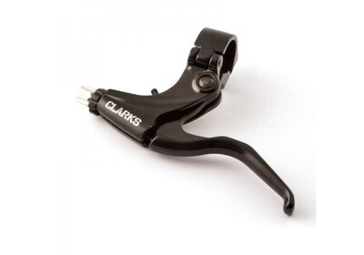 Clarks V-Brake Lever Set