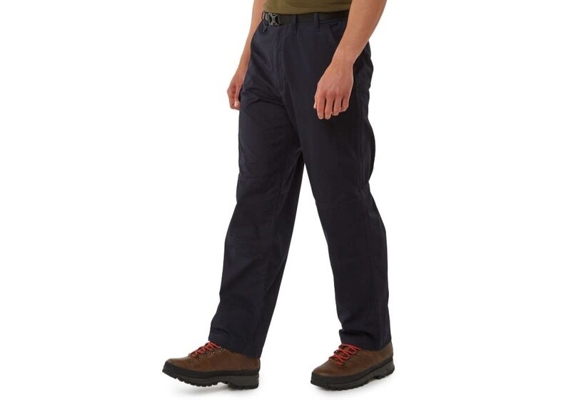 Craghoppers Classic Kiwi Trousers