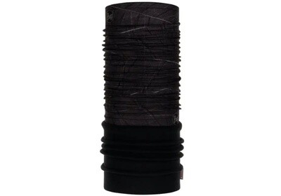 Buff Polar Embers Black