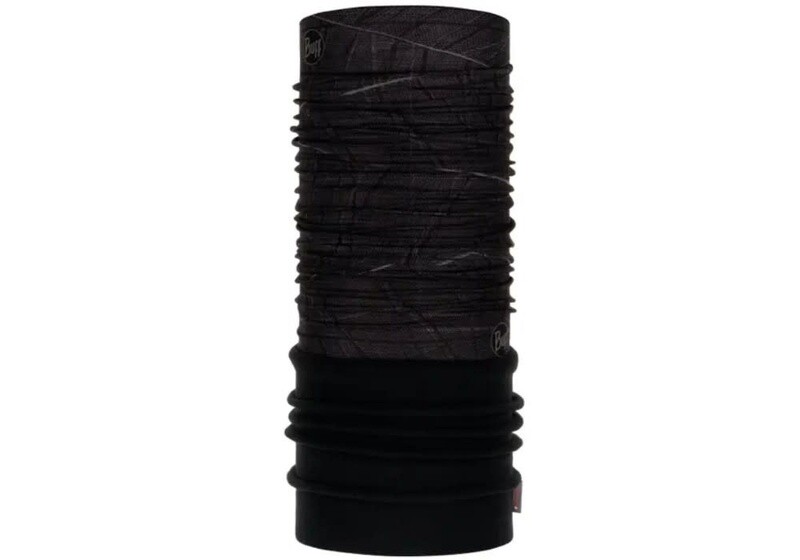 Buff Polar Embers Black
