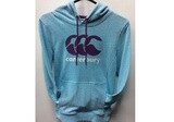 Canterbury E653318 CCC Princess Hoody Size 8