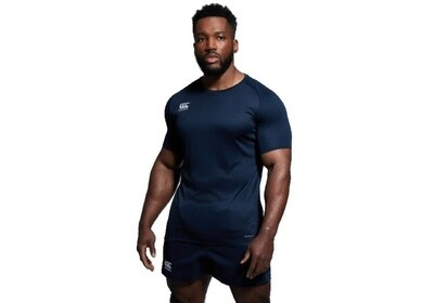 Canterbury QE546650 Core Vapodri Superlight T-Shirt