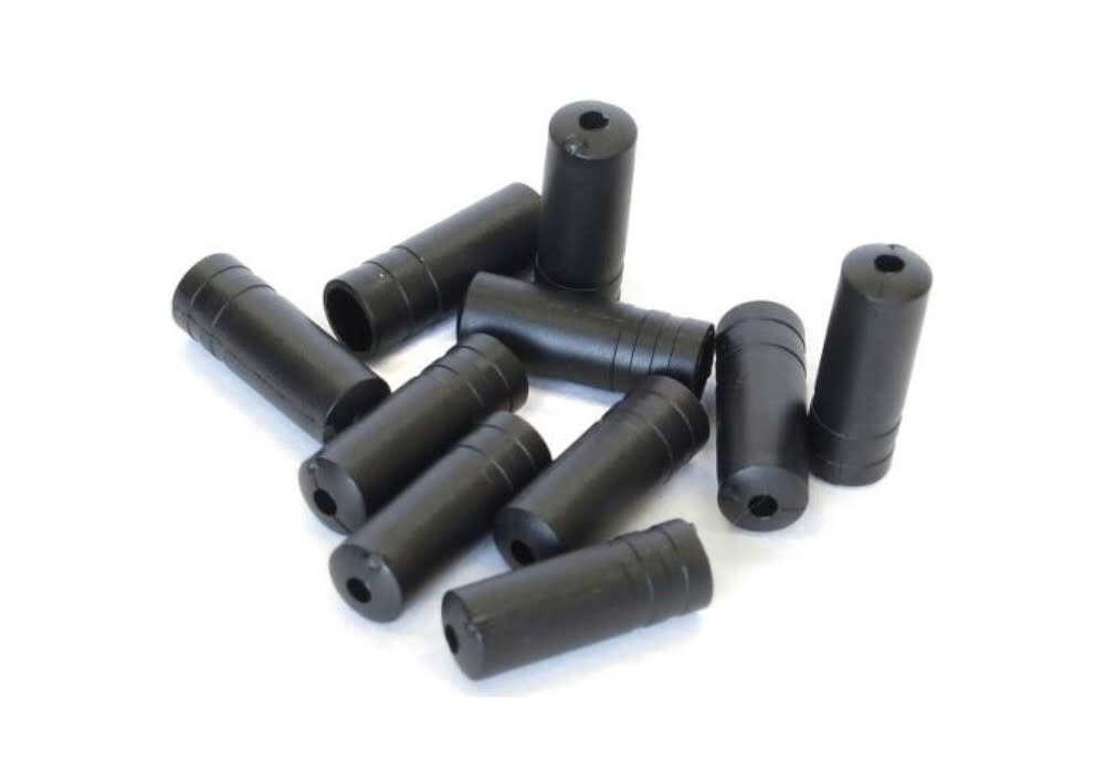 Clarks Plastic 5mm Ferrule