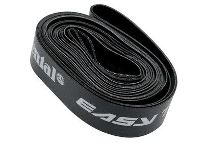 Continental Rim Tape 20mm