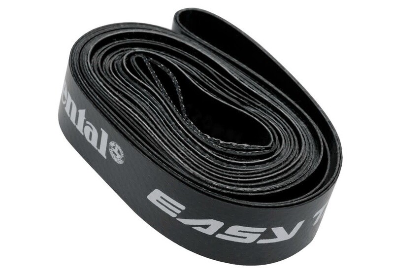 Continental Rim Tape 20mm