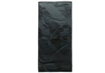 Buff Reversible Polar Ghan Graphite