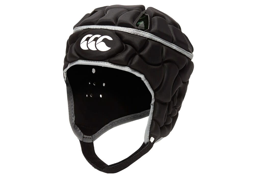 Canterbury Club Plus Headguard Large