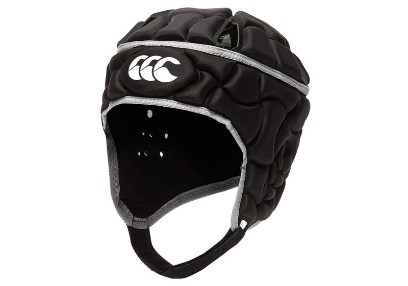 Canterbury Club Plus Headguard Large