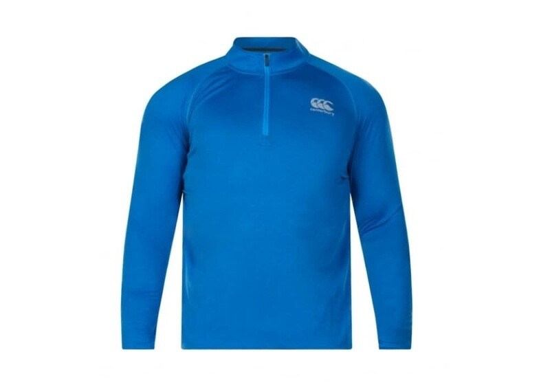 Canterbury E553973 Vapori 1st Layer