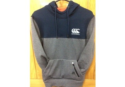 Canterbury OTH Hoody E553478 Small