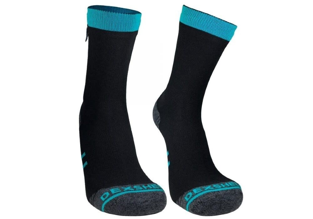 DexShell Running Lite Sock