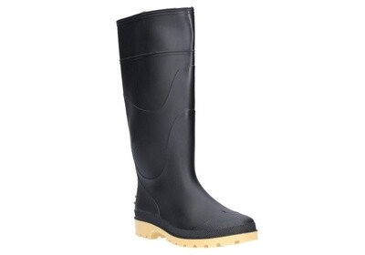 Dikamar Pricebuster Welly Boots