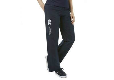 Canterbury E612606 Open Hem Stadium Pant