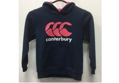 Canterbury E753234 Oth CCC Hoody