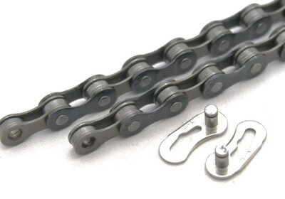 Clarks 5-7 Speed Chain 116L