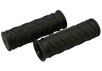 Clarks 90mm Bar Grips