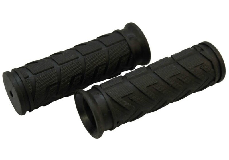 Clarks 90mm Bar Grips