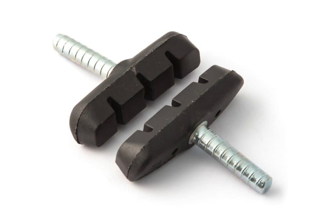 Clarks MTB/Hybrid V-Brake Pads (CP514)
