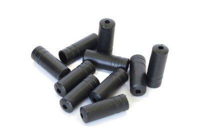 Clarks Plastic 4mm Gear Ferrule