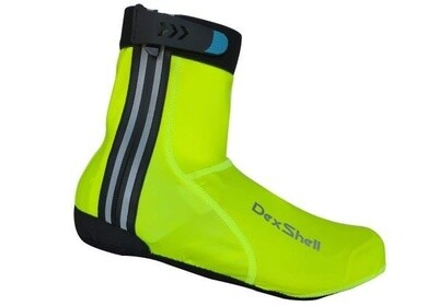 DexShell Lightweight Overshoe