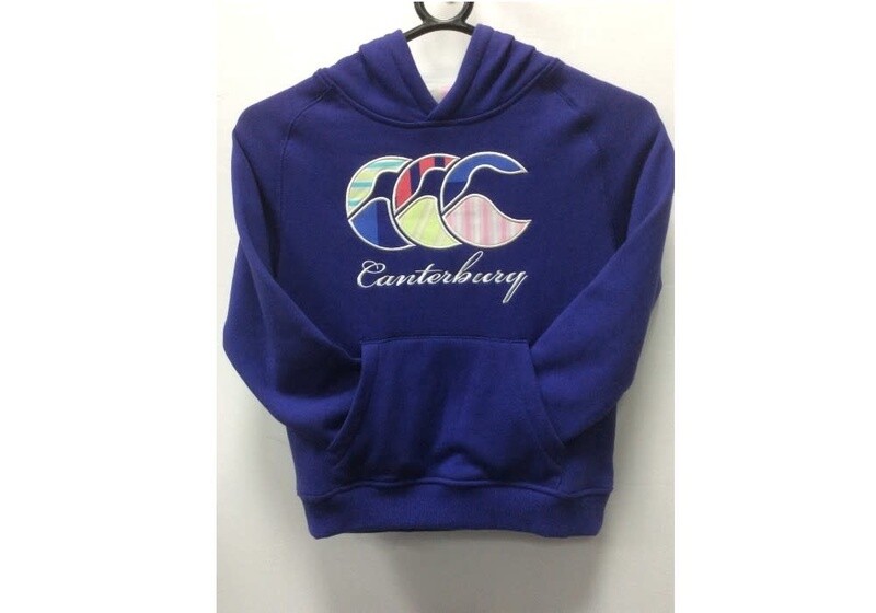 Canterbury E752549 Uglies Oth Hoody