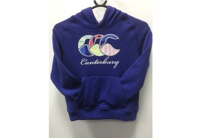Canterbury E752549 Uglies Oth Hoody