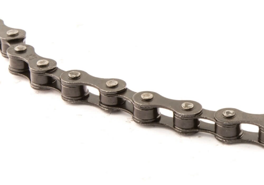 Clarks Anti-Rust Single Speed Chain