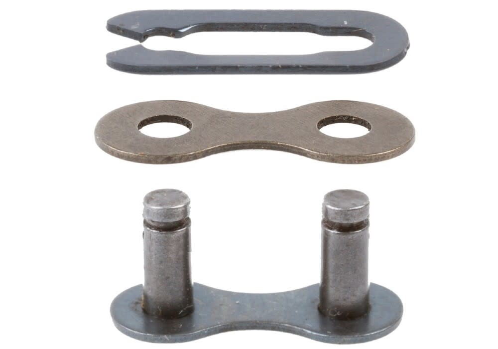 Clarks Single Speed Splint Link