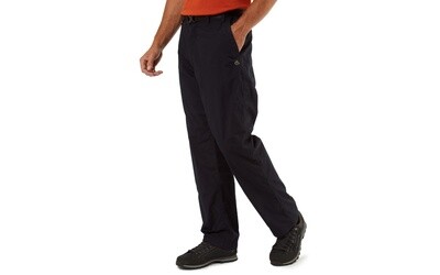 Craghoppers Kiwi Winter Lined Trousers