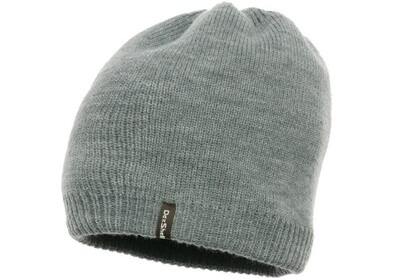 DexShell Solo Beanie
