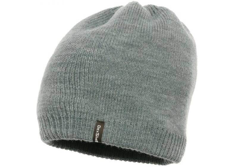 DexShell Solo Beanie