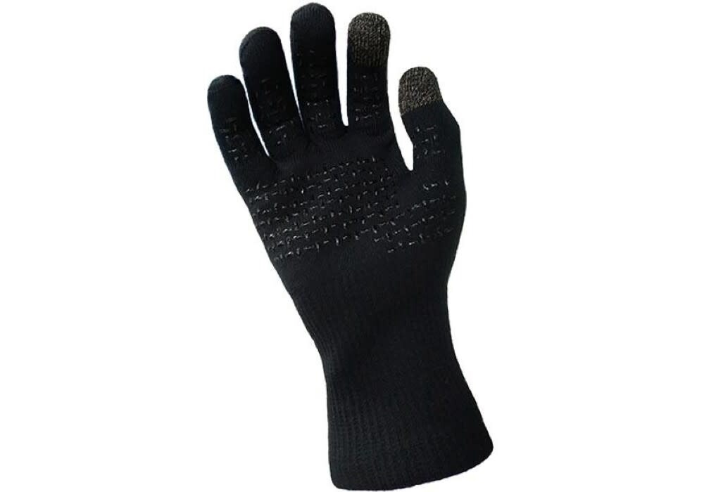 DexShell ThermFIT Neo Glove