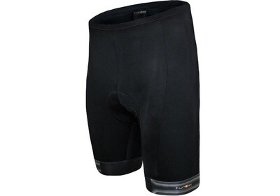 Funkier F-10 Pro Panel Shorts