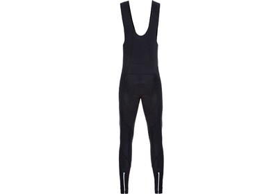 Funkier Polar Thermal Bib Tights