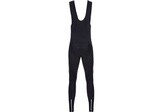 Funkier Polar Thermal Bib Tights