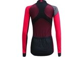 Funkier Women&#39;s Mataro Thermal Long Sleeve Jersey