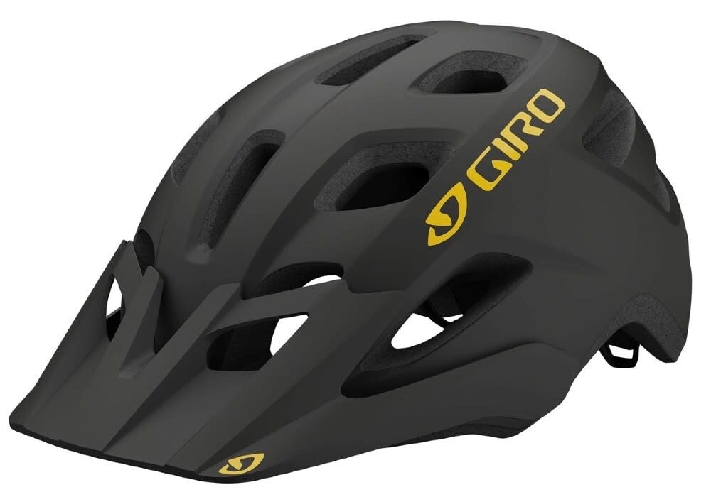 Giro Fixture MIPS Helmet 54-61cm
