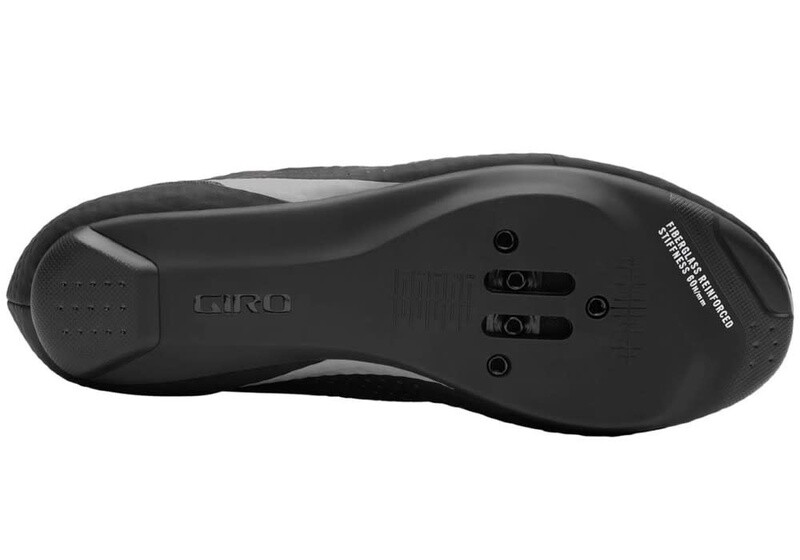 Giro Stylus Women's Road Shoe