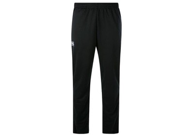 Canterbury QE512866 Stretch Tapered Pant