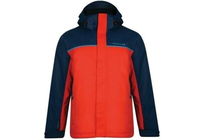 Dare 2B Steady Out Jacket Sevill/Admrl