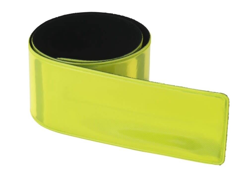 ETC Slap Wraps