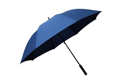 Fibreglass Golf Umbrella