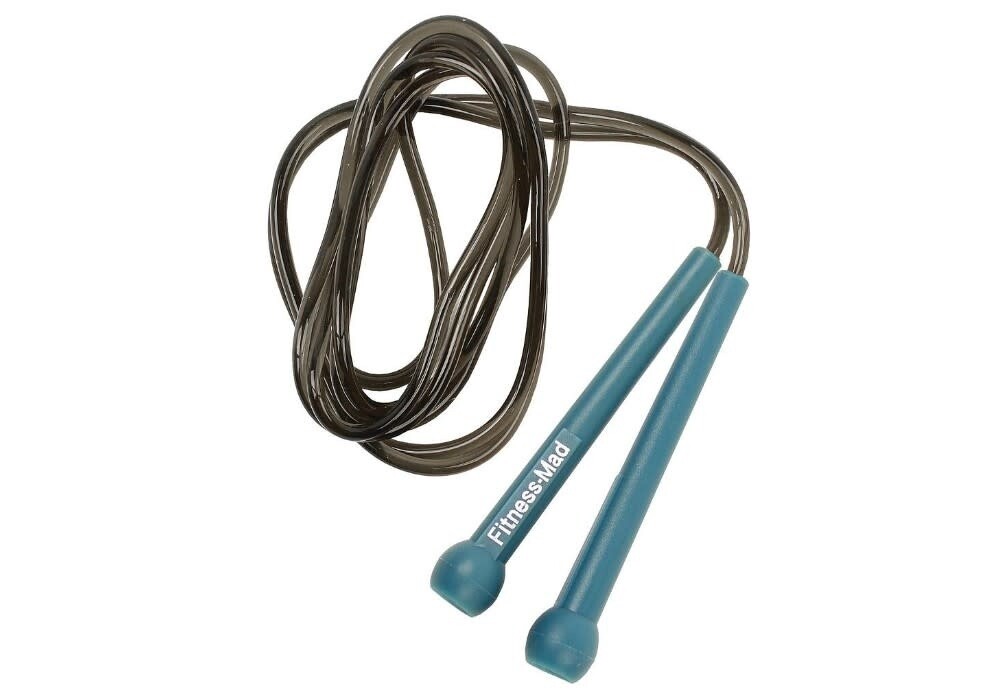 Fitness Mad Pro Speed Rope
