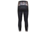 Funkier Polar Active Thermal Microfleece Tights